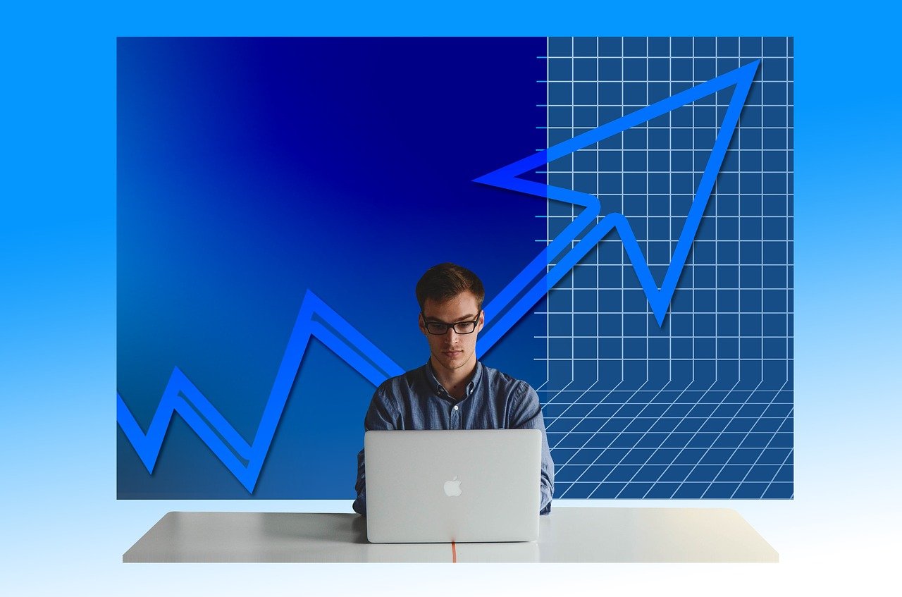 Algorithmic Trading