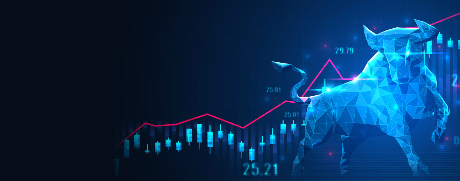 Algorithmic Trading